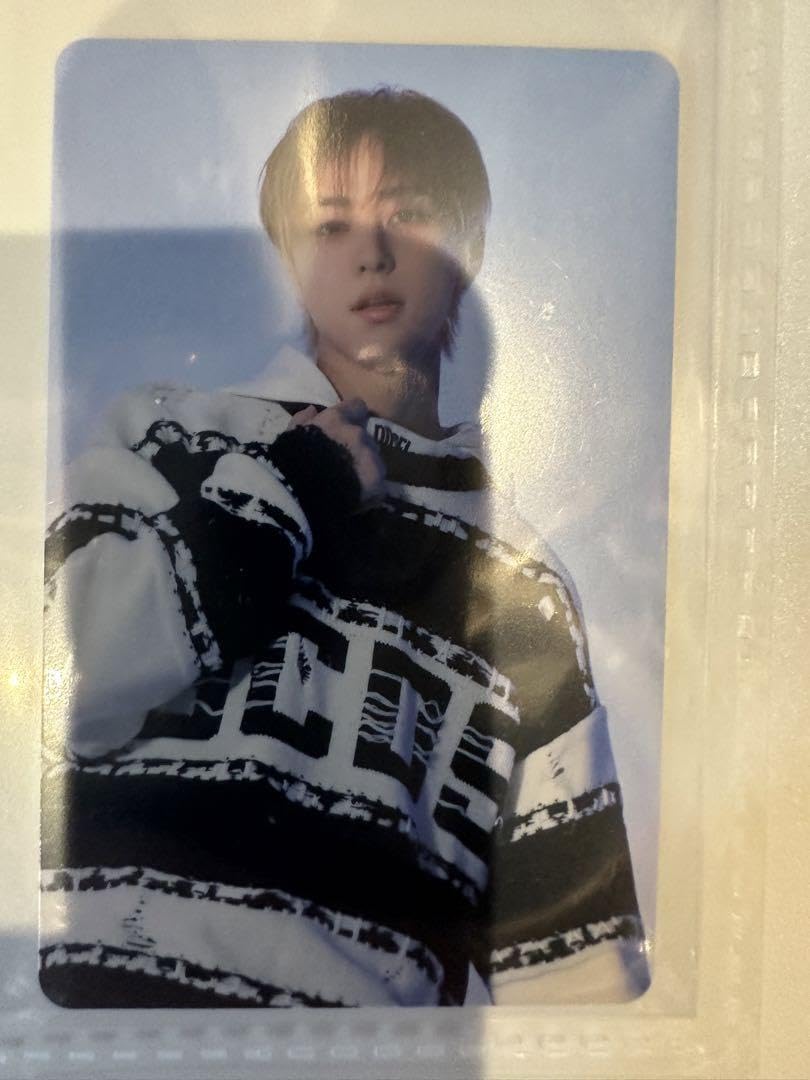 Amazon.co.jp: &TEAM エンティーム TAKI タキ パウプリ 公式